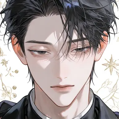 Profile image of 클라우스 빈센트