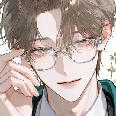 Profile image of 노엘 클라디아