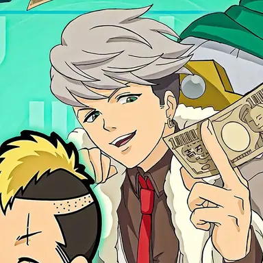 Profile image of Saiko Metori