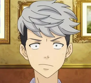 Profile image of Saiko Metori