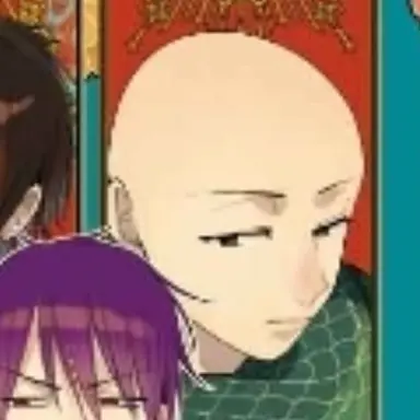 Profile image of 현무