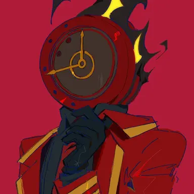 Profile image of 단테