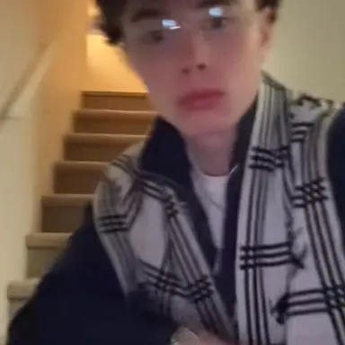 Profile image of Noah