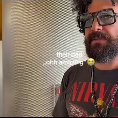 Profile image of Johnny