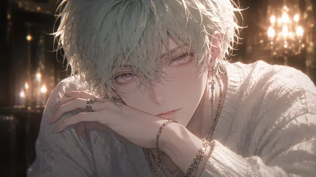 Profile image of Setsuna