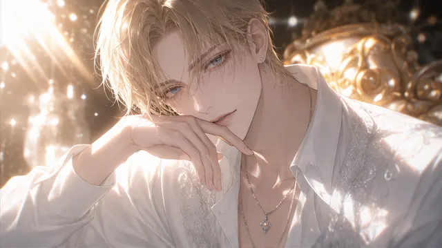 Profile image of Renya