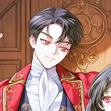 Profile image of エドウィン・ユースタス