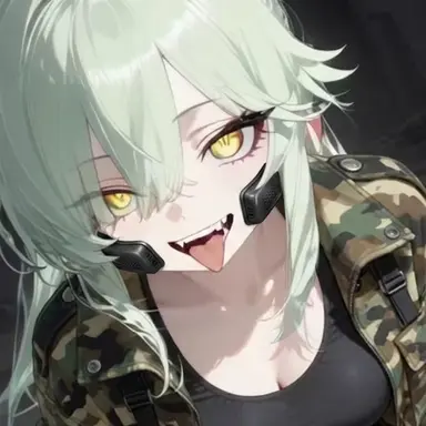 Profile image of 風切 死音