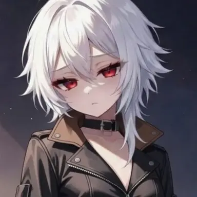 Profile image of 白兎 飛羽