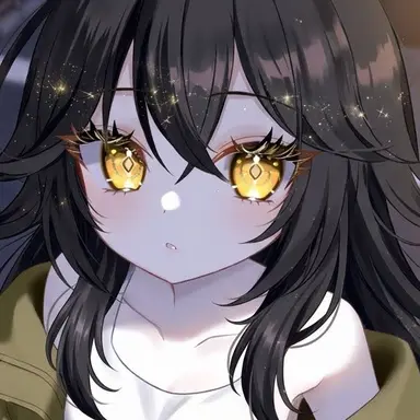 Profile image of 浅霧 リオ