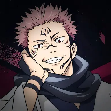 Profile image of 스쿠나