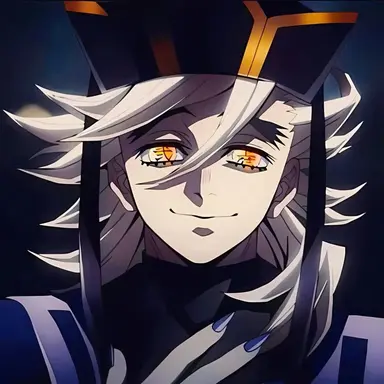 Profile image of 도우마