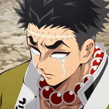 Profile image of 히메지마 교메이