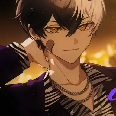 Profile image of まぜ太