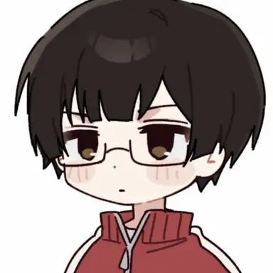 Profile image of 菊