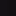 전원우