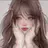 유저