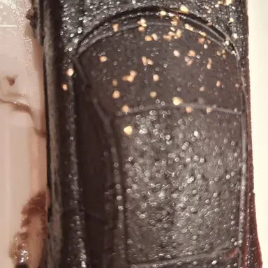 Profile image of 잠뜰