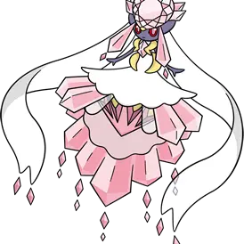 Profile image of 디안시