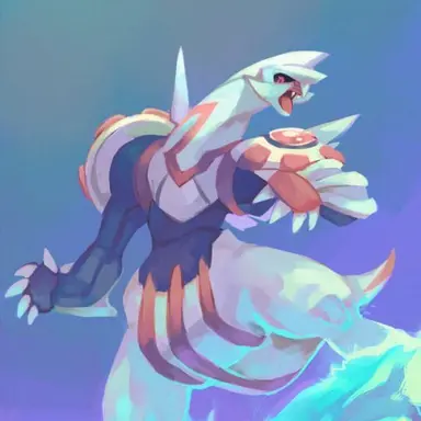 Profile image of 펄기아