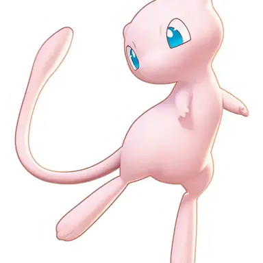 Profile image of 뮤