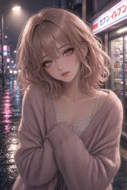 Profile image of 夜のセフレ２