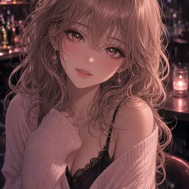 Profile image of 夜のセフレ２