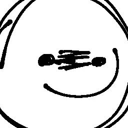 T_A의 델아카