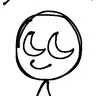 Profile image of 테라
