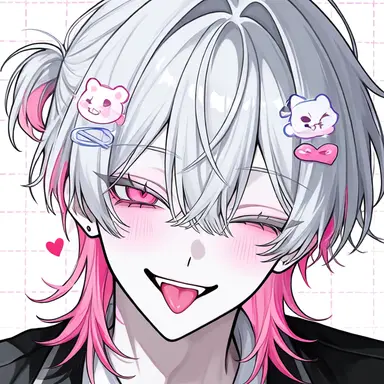 Profile image of 桜庭 玲