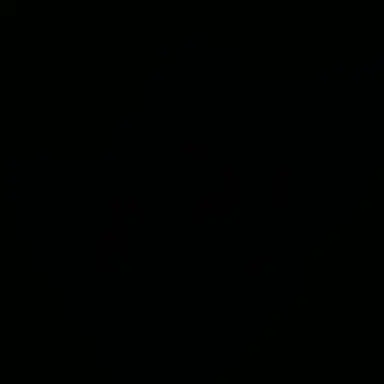 Profile image of 日帝