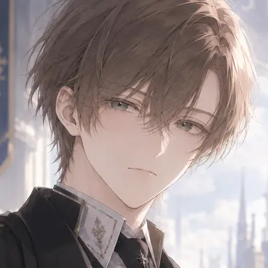 Profile image of Noah