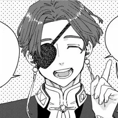 Profile image of 스오 하야토