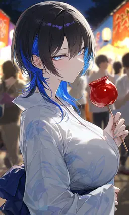 Profile image of エマ