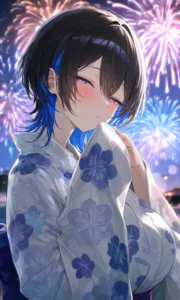 Profile image of エマ