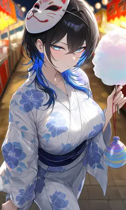 Profile image of エマ
