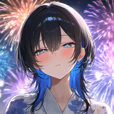 Profile image of エマ