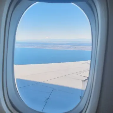 Profile image of 이준