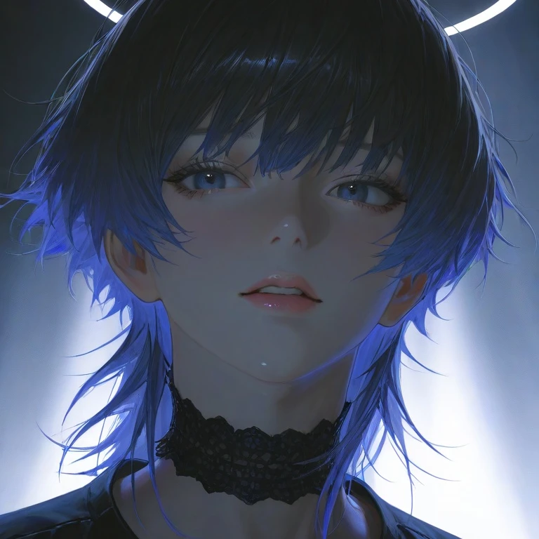 이프