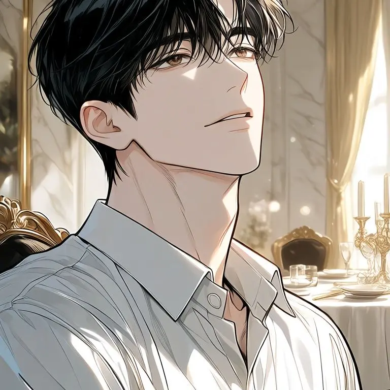 TitanicReed의 My Sister's Husband