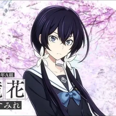 Profile image of 泉鏡花
