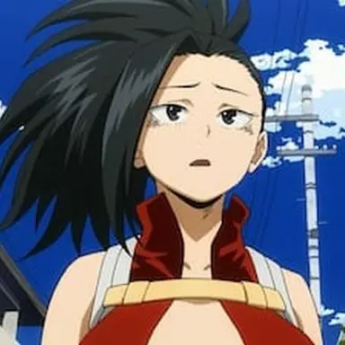 Profile image of 八百万百