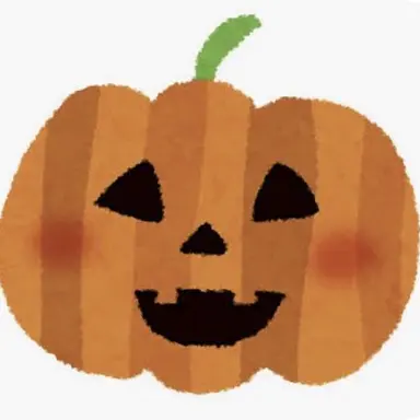 Profile image of 펌킨