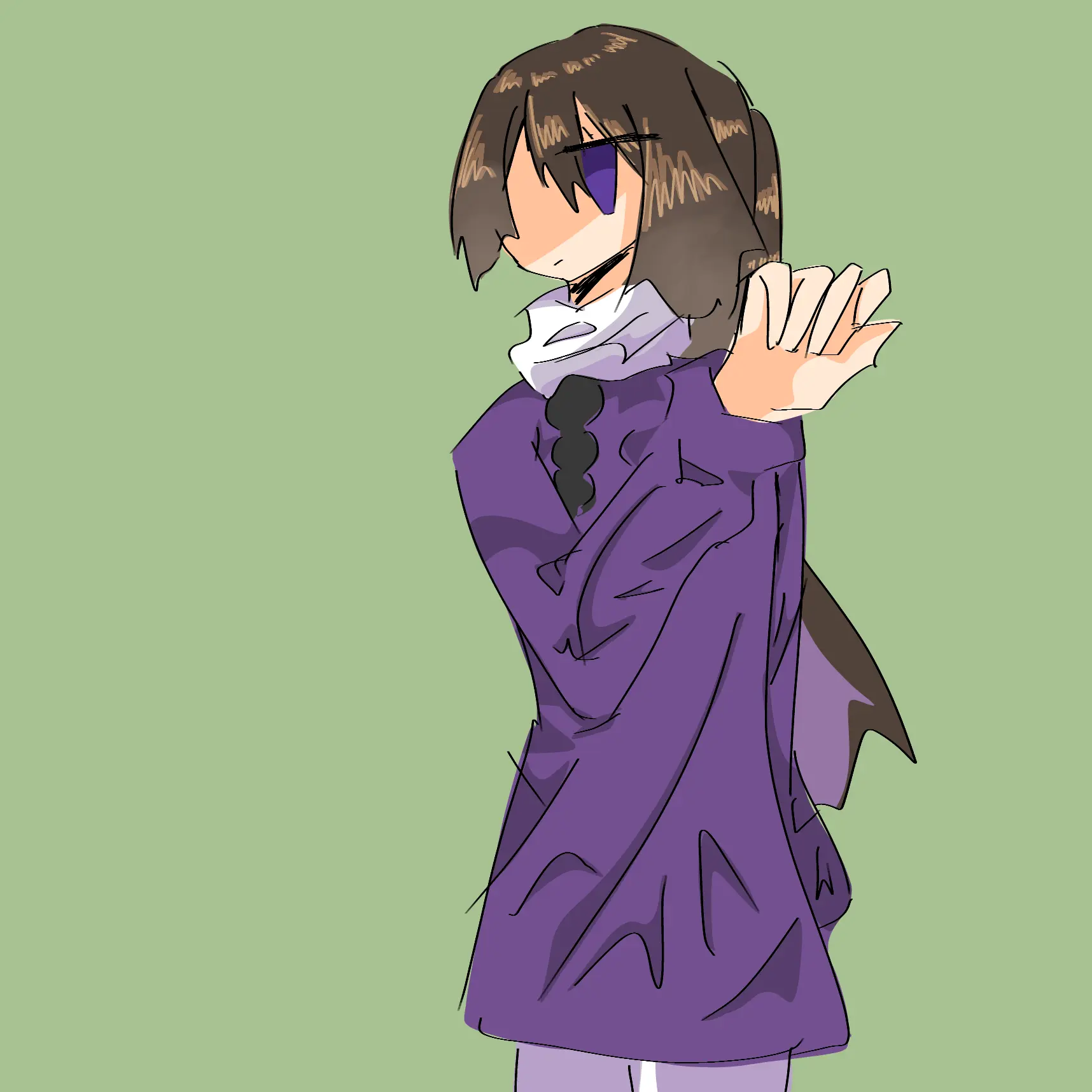 yua.tyaso1023의 関係者募集永遠（）