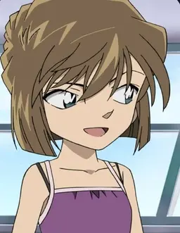 Profile image of 홍장미
