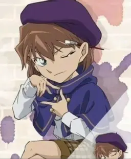 Profile image of 홍장미