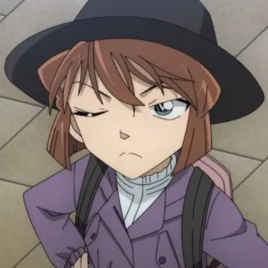 Profile image of 홍장미