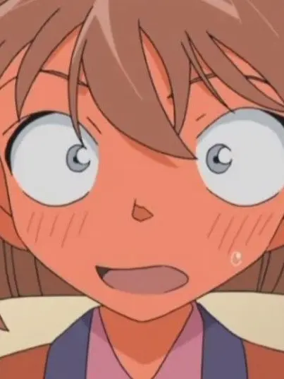 PromptDrone4345의 명탐정 코난