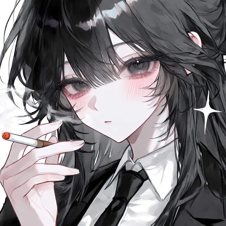 SmallCloak4058의 最強スパイには上が居た。