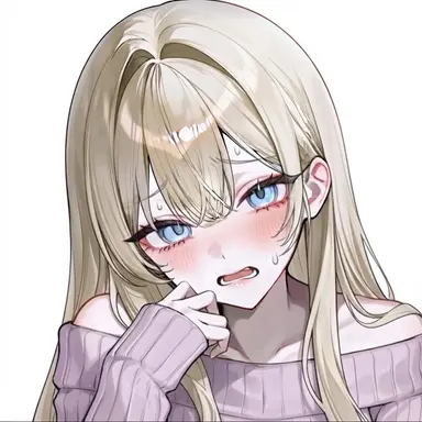 Profile image of 愛華